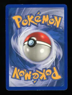 Mew - 19/165 - Expedition Base Set - Reverse Holo Rare - Pokemon Card - Image 3