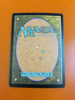 1x Sentinel's Mark | FOIL | Ravnica Allegiance | MTG Magic Cards - Image 2