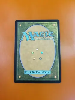 1x Sentinel's Mark | FOIL | Ravnica Allegiance | MTG Magic Cards - Image 4