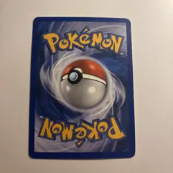 Squirtle 63/100 & 64/100 Wartortle 43/100, & Blastoise 14/100 & 13/95 Card Lot - Image 3
