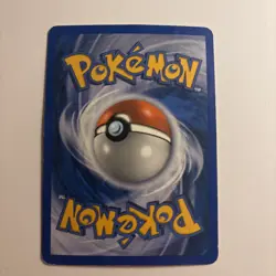 Squirtle 63/100 & 64/100 Wartortle 43/100, & Blastoise 14/100 & 13/95 Card Lot - Image 5
