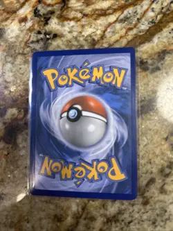 Pokemon TCG Umbreon GX 142/149 Sun & Moon Base Full Art Ultra Rare Holo Card - Image 2