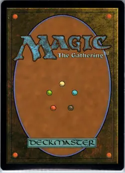 Liliana's Triumph Open House Promos Foil Magic The Gathering MTG Card - Image 2