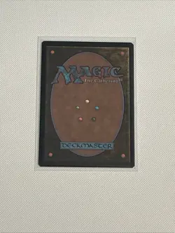 MTG: EOE, DFT, TDM Set Of 4 Mythic Cards & 1 Rare Card - Image 4