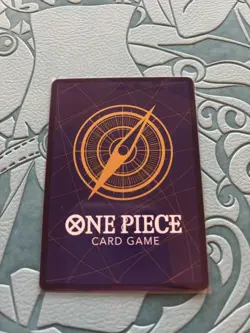 Kaido (Winner Pack Vol. 5) ST04-003 One Piece Promotion Cards Foil - Image 2