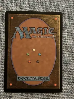 Nicol Bolas, Planeswalker M13 Magic The Gathering MTG Card TCG - Image 2