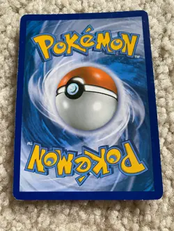 2013 Kyurem Holo Rare Plasma Freeze Pokemon Card NM 31/116. M - Image 2