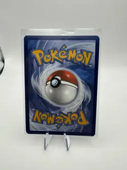 Charizard ex - 196 - SV: Scarlet & Violet Promo Cards - Image 2