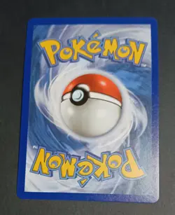 Birthday Pikachu #24 Celebrations Holo Pokemon Card - Image 3