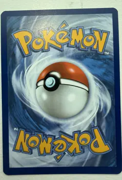 Kecleon 213/191 Illustration Rare Surging Sparks Pokemon Card Near Mint - Image 2