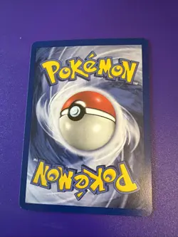 Snorlax Base Set 2 Regular Card 030/130 - Image 2
