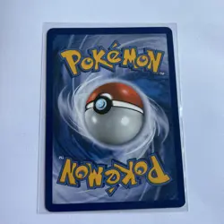 Drilbur - 13/30 - Excadrill Trainer Kit Pokemon Card TCG Non-Holo - Image 3