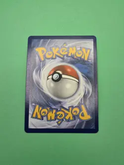 Lumineon V 155/172 Pokemon Card Brilliant Stars Full Art Holo Ultra Rare TCG - Image 3