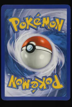 Roseanne's Research [Reverse Holo] - 125 - Secret Wonders - Pokemon Card - LP - Image 2