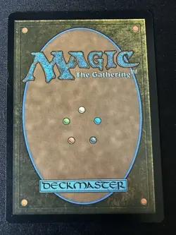 Insight Engine (Extended Art) 26 R Commander: Edge of Eternities MTG - Image 2