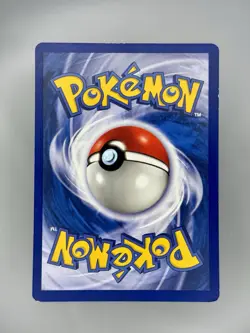 Doduo 1st Edition Shadowless 48/102 Base Set LP - Pokemon TCG Card Common - Image 2