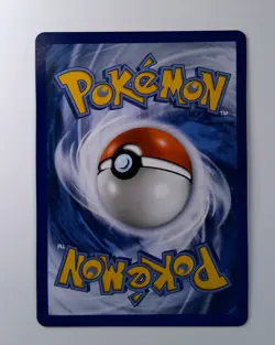 Mega Charizard Y Ex 030 Black Star Promo and Tin Pokemon TCG Cards 030 - Image 2
