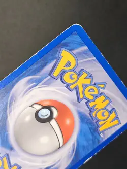 Pokemon TCG Beautifly 2/107 EX Deoxys Holo Vintage Card English - Image 4