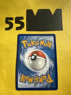 Toxicroak EX 131/198 Scarlet & Violet Base Double Rare Holo Pokemon TCG Card - Image 2