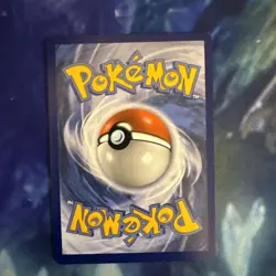 Pokemon TCG Gardevoir v Champions Path Ultra Rare Card 070/073 - Image 2