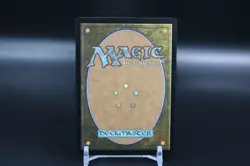 Metallic Mimic Borderless #16 Magic The Gathering Trading Card Game TMNT - Image 2