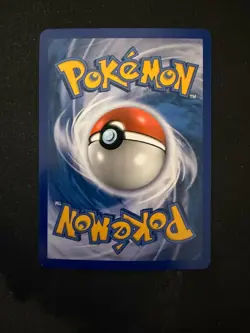 Munchlax Pokemon TCG Rising Rivals Non-Holo Common Card - Image 2