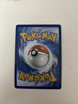 Umbreon ex - (Prismatic Evolutions Stamp) 060/131 Miscellaneous Cards & Products - Image 2