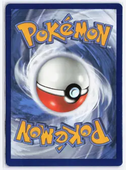 Pokemon TCG - Snorlax V - 197/202 - Sword & Shield Base Set - NM Ultra Rare - Image 2