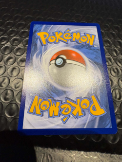 Alcremie VMAX 073/072 Rainbow Secret Rare Card Shining Fates Pokemon TCG - Image 3