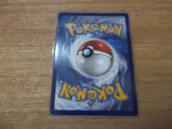 Trainer Avery 187/198 Chilling Reign Full Art Rare Pokemon Card PF - Image 2