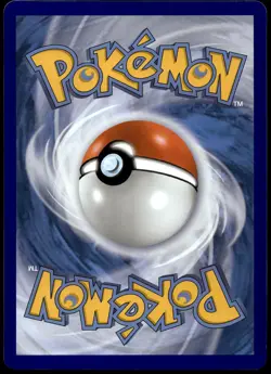 Mega Zygarde ex (JUMBO CARD) 071 Mega Evolution Promo Pokemon Near Mint - Image 2