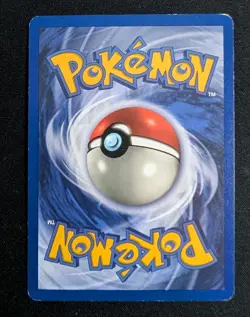 Lass 75/102 Rare Base Set Unlimited Pokemon TCG Card WOTC Vintage MP - Image 2