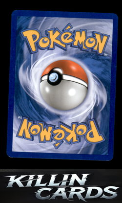 Miltank 44/100 Pokemon Uncommon Stormfront Card LP - Image 2