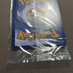 SEALED Stufful - 110/147 - Toys R Us Stamped Holo Promo Pokemon Card (02) - Image 5