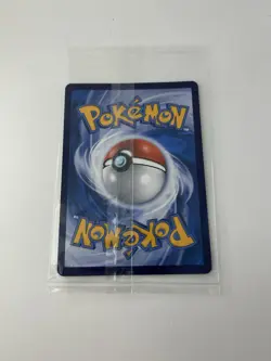 Pokemon Card 2025 S-Chinese Pikachu PROMO 090/SV-P Holo PTCG Sealed - Image 2