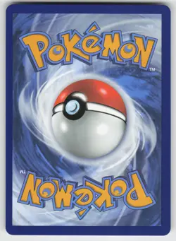 Gothitelle Promo SV: Scarlet & Violet Promo Cards 211 Pokemon - Image 2