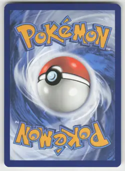 Galarian Articuno - Promo SWSH: Sword & Shield Promo Cards SWSH282 Pokemon - Image 2