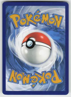 Eevee - Promo SV: Scarlet & Violet Promo Cards 173 Pokemon - Image 2