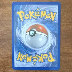 Blaziken 17/108 Dark Explorers Holo Rare Pokemon TCG Pokemon Card - Image 2
