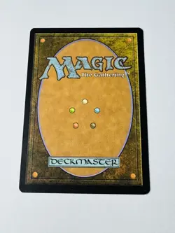 Nykthos, Shrine to Nyx Theros Regular 223 / 249 MTG Card Magic: The Gathering - Image 2