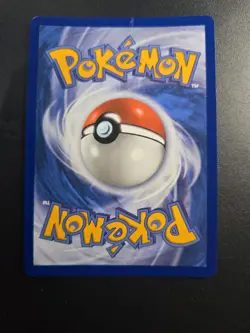 Pokemon TCG Ruffian Full Art Trainer Journey Together Ultra Rare Card 181/159 - Image 2