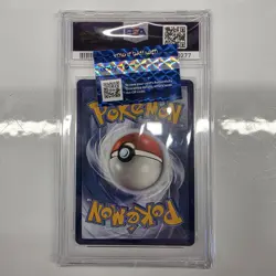 PSA 10 GEM MINT Pokemon Brilliant Stars Charizard V Alternate Alt Art 154/172 - Image 2