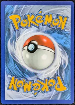 Diglett 55/108 Evolutions Reverse Holo Pokemon Card LP - Image 2