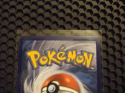 Gabite 69/122 XY Breakpoint Ultra Rare Reverse Holo Pokemon Card LP - Image 2