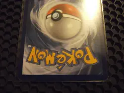 Gabite 69/122 XY Breakpoint Ultra Rare Reverse Holo Pokemon Card LP - Image 3