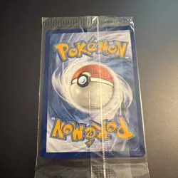 Charmander 044 Sv: Scarlet & Violet Promo Cards Holo - Image 2