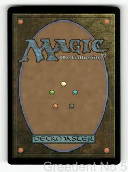 Keeper of Fables 71 Uncommon Commander: Zendikar Rising Magic: The Gathering NM - Image 2