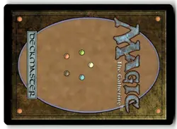 Jaspera Sentinel Kaldheim Regular FOIL MTG NM - Image 2