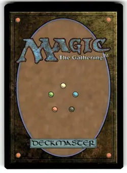 Aron, Benalia's Ruin Dominaria United Foil MTG - Image 2