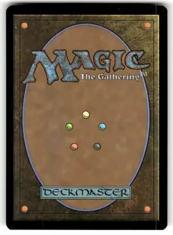 March of the Machine Magic: The Gathering Phyrexian Awakening MTG - Image 2